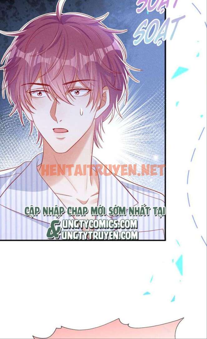 Xem ảnh Tôi Với Hình Mẫu Lý Tưởng Lìa Trần Rồi! - Chap 46 - img_008_1665061472 - TruyenVN.APP