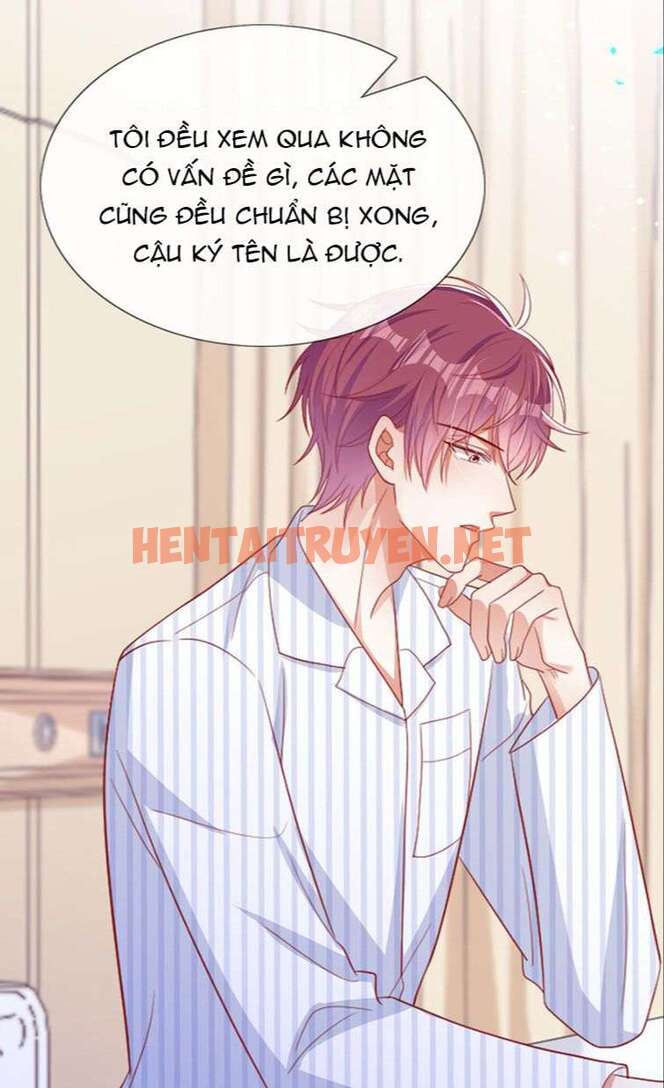 Xem ảnh Tôi Với Hình Mẫu Lý Tưởng Lìa Trần Rồi! - Chap 46 - img_019_1665061485 - TruyenVN.APP