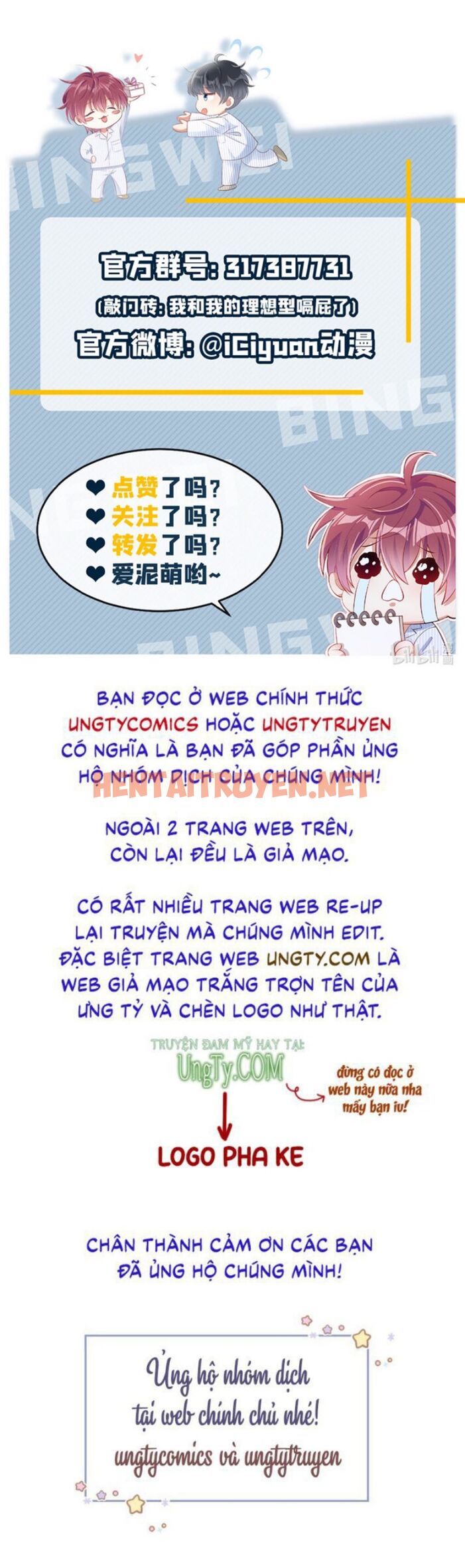 Xem ảnh Tôi Với Hình Mẫu Lý Tưởng Lìa Trần Rồi! - Chap 48 - img_025_1665572104 - TruyenVN.APP