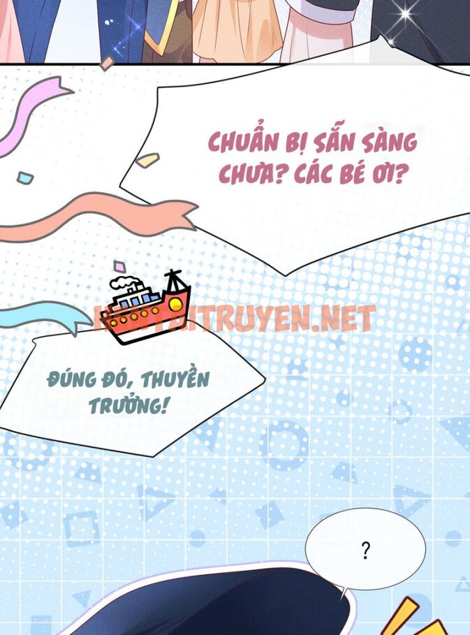 Xem ảnh Tôi Với Hình Mẫu Lý Tưởng Lìa Trần Rồi! - Chap 61 - img_026_1669478663 - TruyenVN.APP