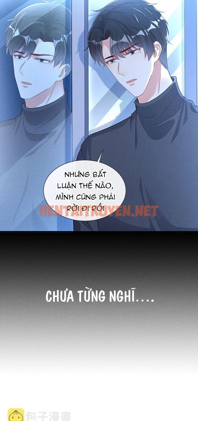 Xem ảnh Tôi Với Hình Mẫu Lý Tưởng Lìa Trần Rồi! - Chap 67 - img_024_1671697013 - TruyenVN.APP