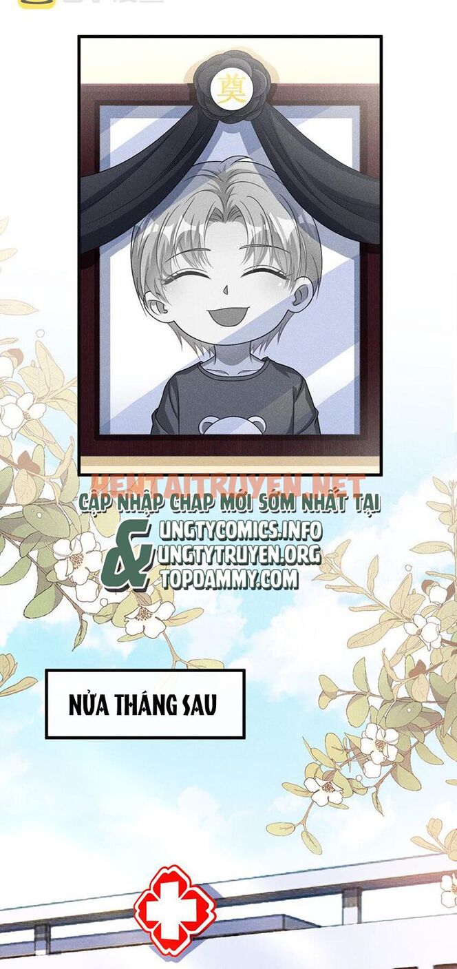 Xem ảnh Tôi Với Hình Mẫu Lý Tưởng Lìa Trần Rồi! - Chap 67 - img_025_1671697016 - TruyenVN.APP