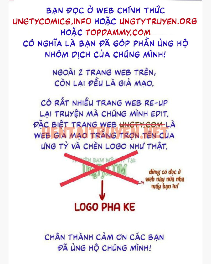 Xem ảnh Tôi Với Hình Mẫu Lý Tưởng Lìa Trần Rồi! - Chap 67 - img_033_1671697034 - TruyenVN.APP