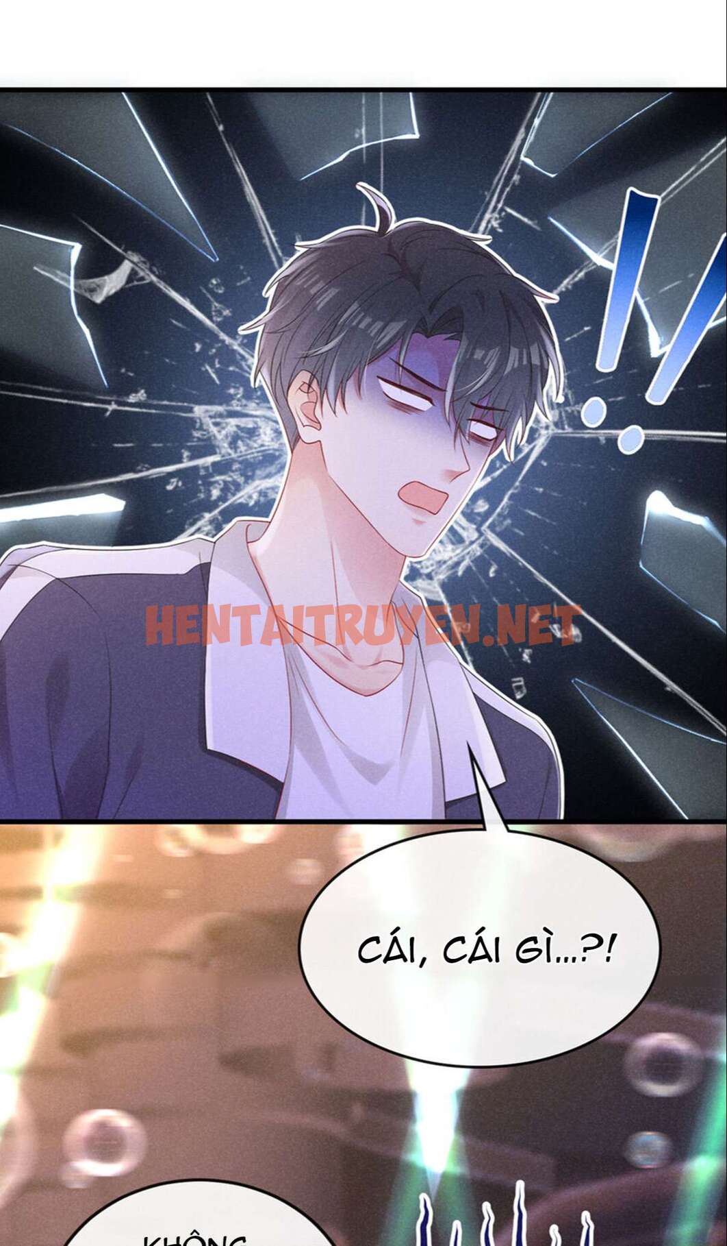 Xem ảnh Tôi Với Hình Mẫu Lý Tưởng Lìa Trần Rồi! - Chap 78 - img_019_1674904069 - TruyenVN.APP