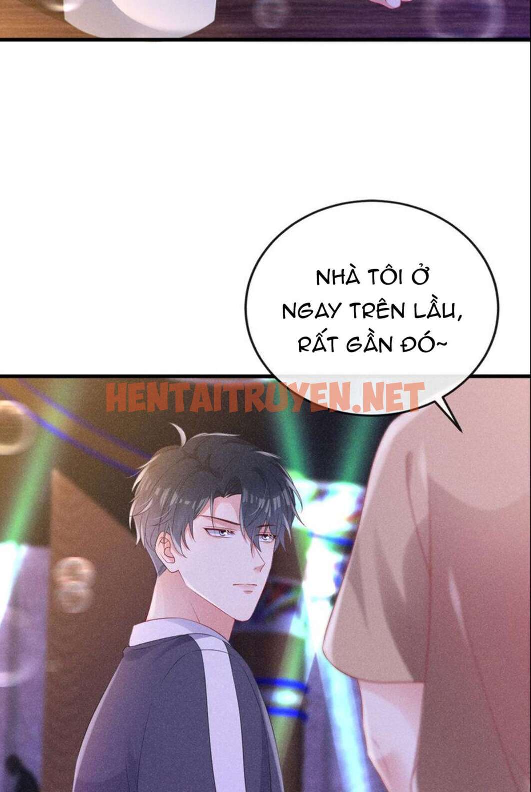 Xem ảnh Tôi Với Hình Mẫu Lý Tưởng Lìa Trần Rồi! - Chap 78 - img_027_1674904083 - TruyenVN.APP