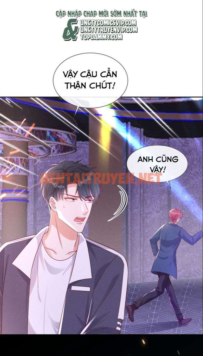 Xem ảnh Tôi Với Hình Mẫu Lý Tưởng Lìa Trần Rồi! - Chap 80 - img_006_1675566363 - TruyenVN.APP