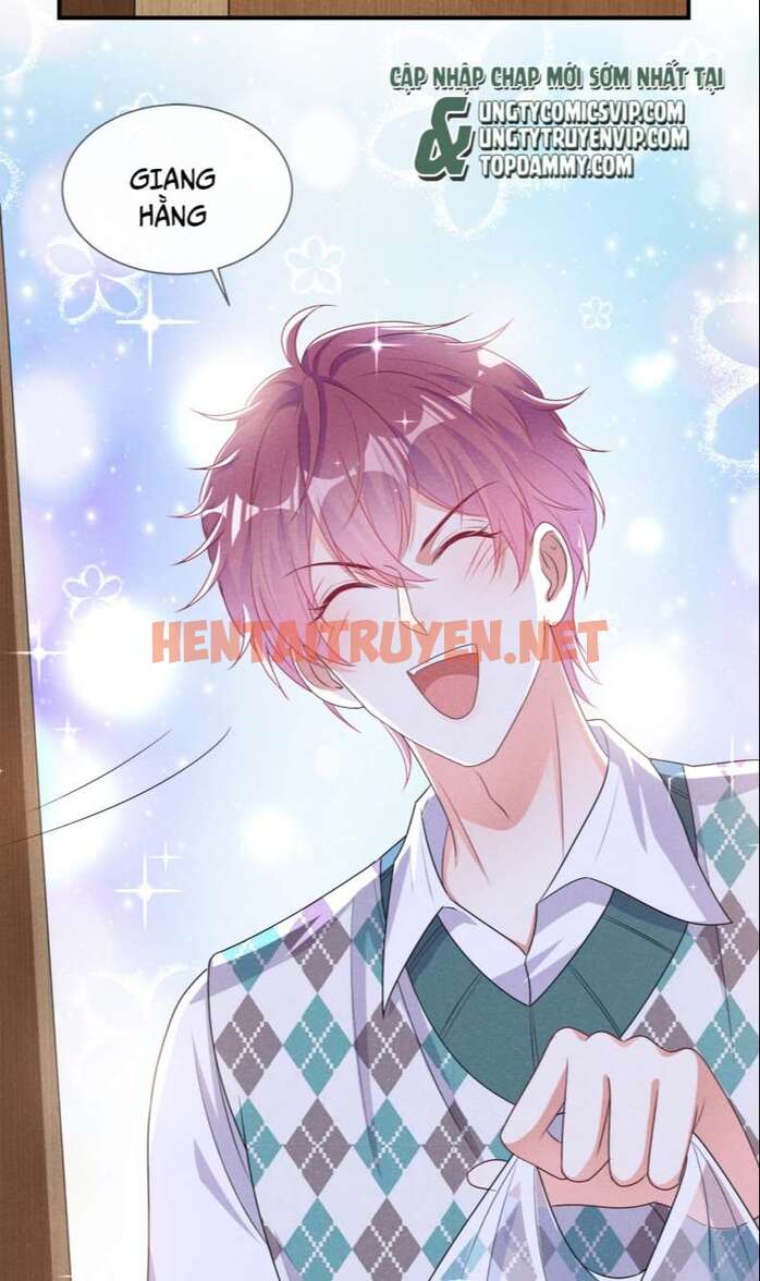 Xem ảnh Tôi Với Hình Mẫu Lý Tưởng Lìa Trần Rồi! - Chap 82 - img_032_1676121189 - TruyenVN.APP