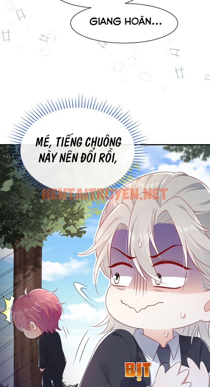 Xem ảnh Tôi Với Hình Mẫu Lý Tưởng Lìa Trần Rồi! - Chap 848 - img_013_1676768687 - TruyenVN.APP