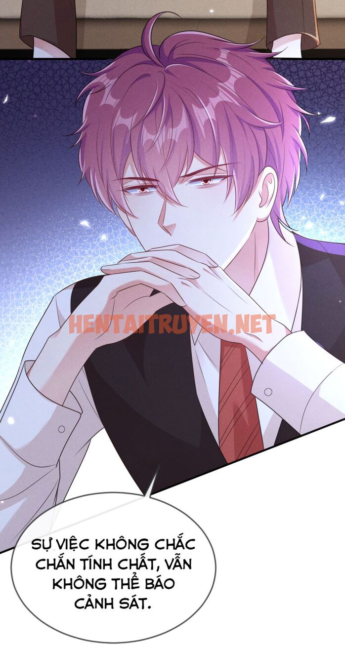 Xem ảnh Tôi Với Hình Mẫu Lý Tưởng Lìa Trần Rồi! - Chap 848 - img_024_1676768708 - TruyenVN.APP