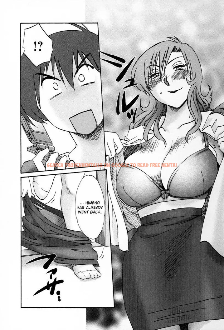 Read Hentai Image 12 828 in comic Tonari No Tonari No Onee-san - Chapter 13 - hentaitnt.net