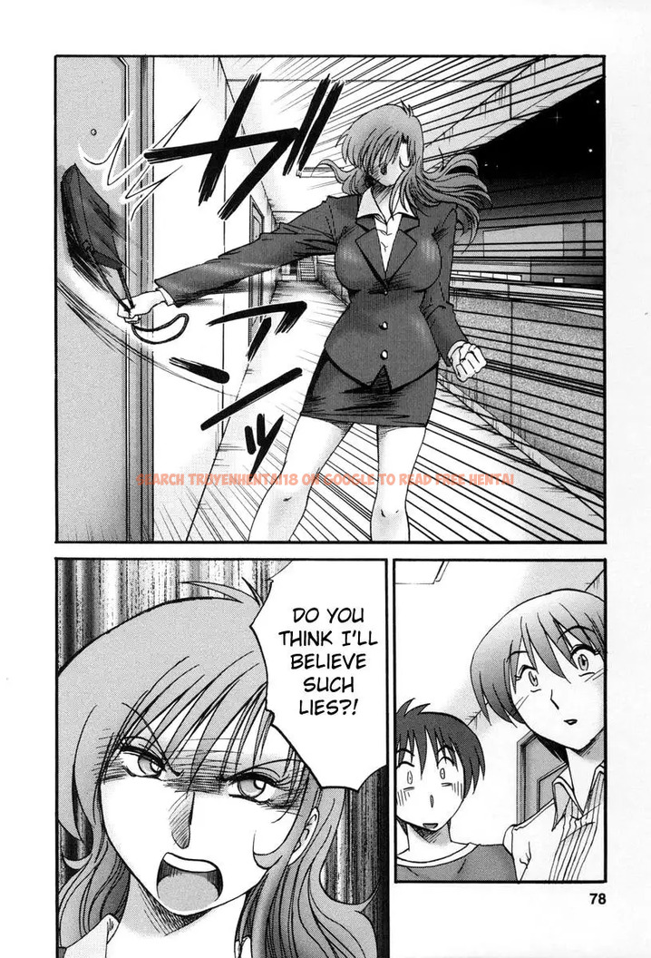 Read Hentai Image 6 828 in comic Tonari No Tonari No Onee-san - Chapter 13 - hentaitnt.net