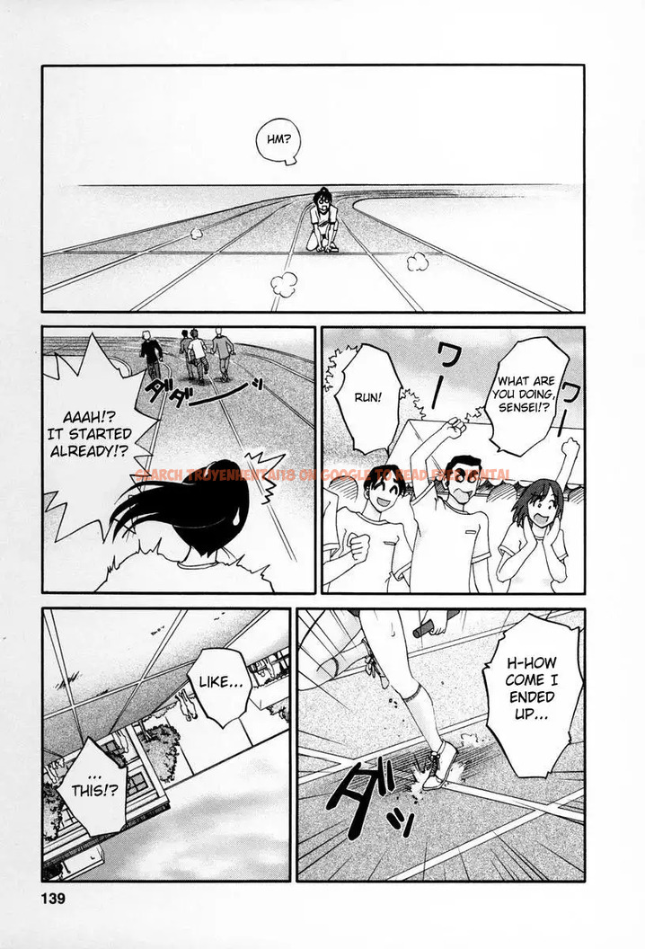 Read Hentai Image 23 828 in comic Tonari No Tonari No Onee-san - Chapter 15 - hentaitnt.net