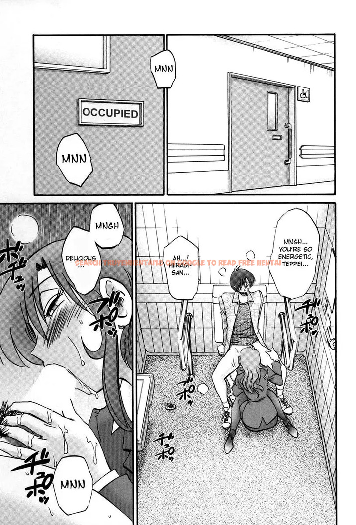 Read Hentai Image 13 828 in comic Tonari No Tonari No Onee-san - Chapter 16 - hentaitnt.net