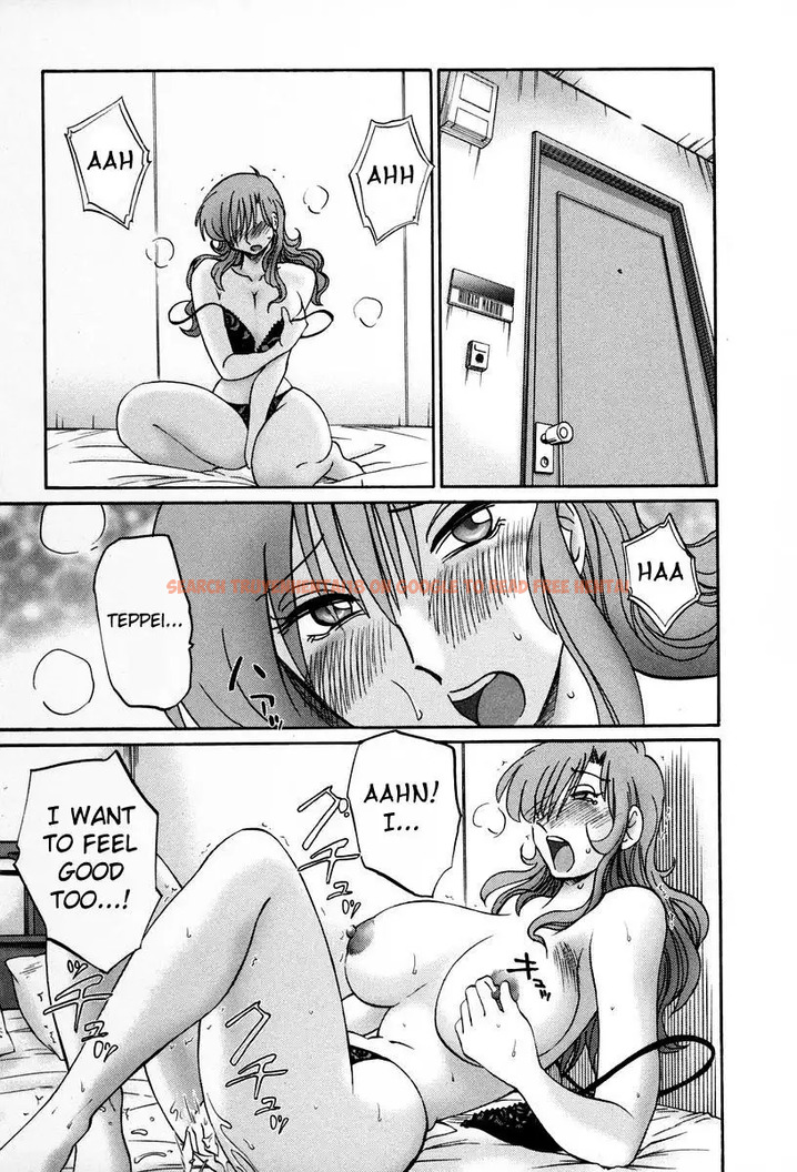 Read Hentai Image 15 825 in comic Tonari No Tonari No Onee-san - Chapter 18 - hentaitnt.net