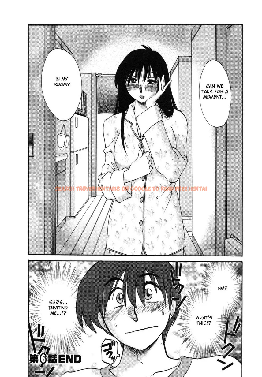 Read Hentai Image 22 835 in comic Tonari No Tonari No Onee-san - Chapter 6 - www.hentaitnt.net