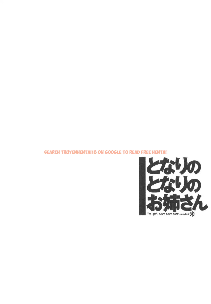 Read Hentai Image 2 835 in comic Tonari No Tonari No Onee-san - Chapter 7 - www.hentaitnt.net