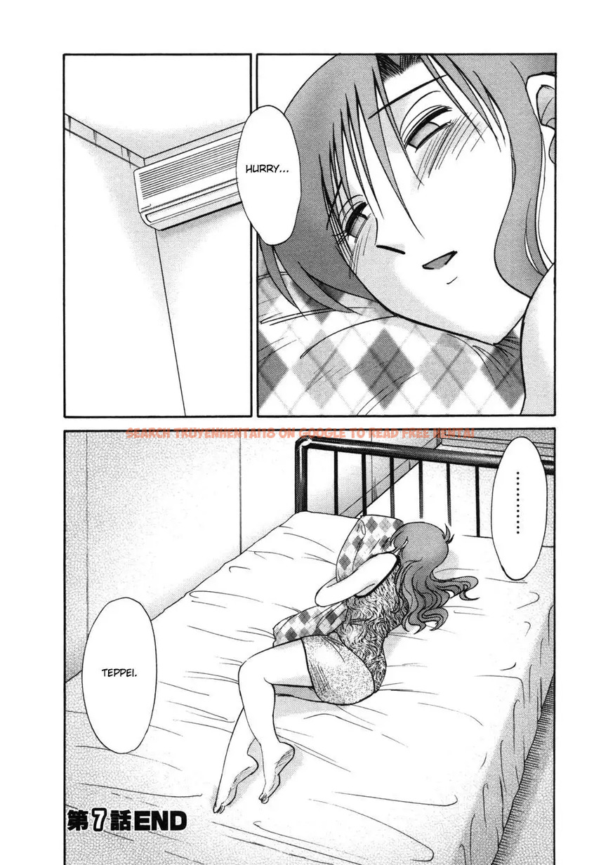 Read Hentai Image 24 835 in comic Tonari No Tonari No Onee-san - Chapter 7 - www.hentaitnt.net