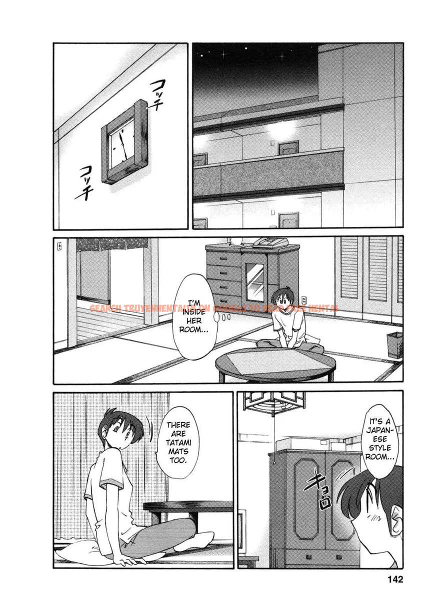 Read Hentai Image 4 835 in comic Tonari No Tonari No Onee-san - Chapter 7 - www.hentaitnt.net