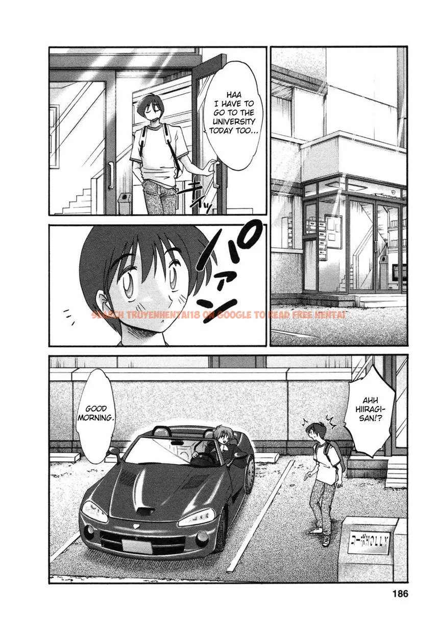Read Hentai Image 2 832 in comic Tonari No Tonari No Onee-san - Chapter 9 - www.hentaitnt.net