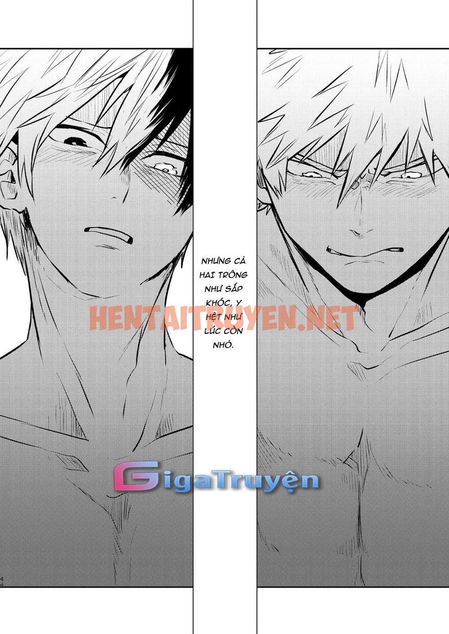 Xem ảnh Tổng Hợp Boylove 18+ - Chap 10 - img_044_1658753833 - TruyenVN.APP