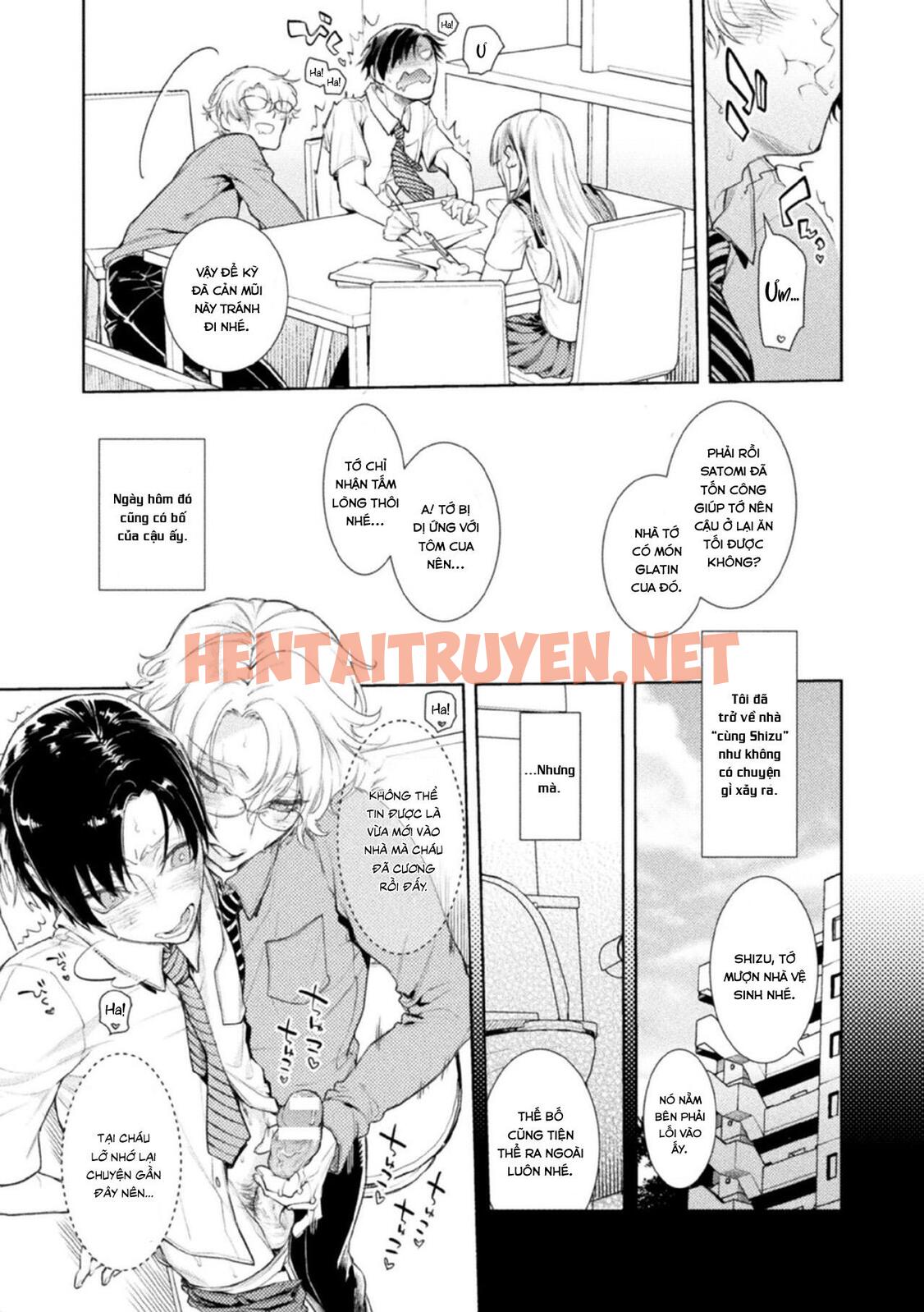 Xem ảnh Tổng Hợp Boylove 18+ - Chap 103 - img_016_1658747968 - TruyenVN.APP