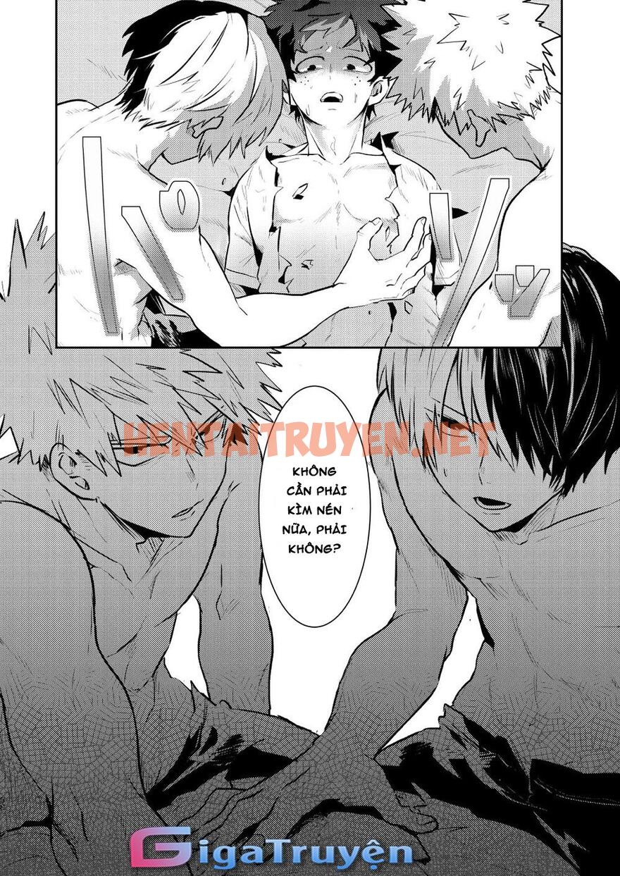 Xem ảnh Tổng Hợp Boylove 18+ - Chap 11 - img_038_1658753723 - TruyenVN.APP