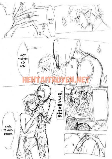 Xem ảnh Tổng Hợp Boylove 18+ - Chap 120 - img_066_1658746958 - TruyenVN.APP