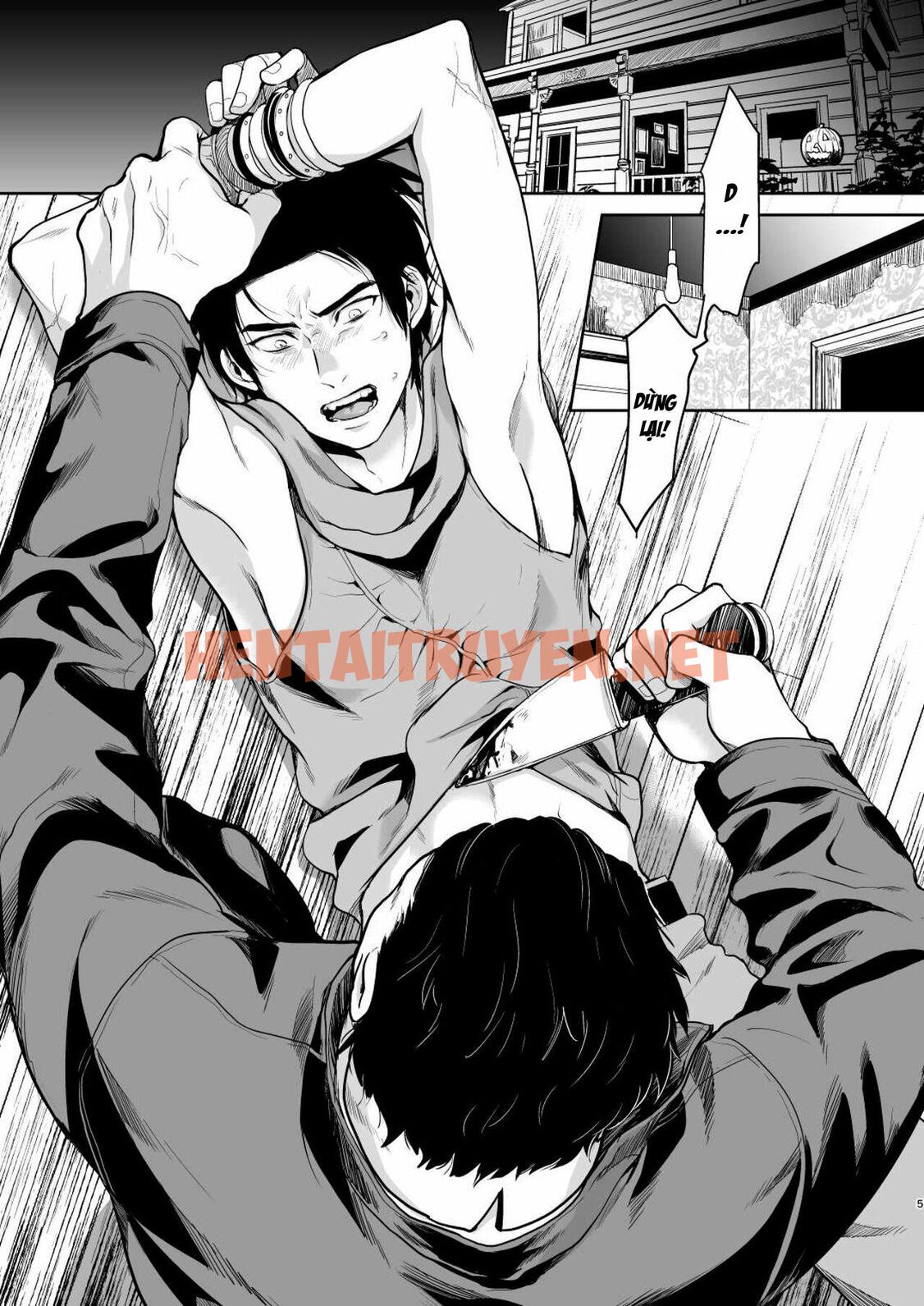 Xem ảnh Tổng Hợp Boylove 18+ - Chap 121 - img_005_1658746811 - TruyenVN.APP