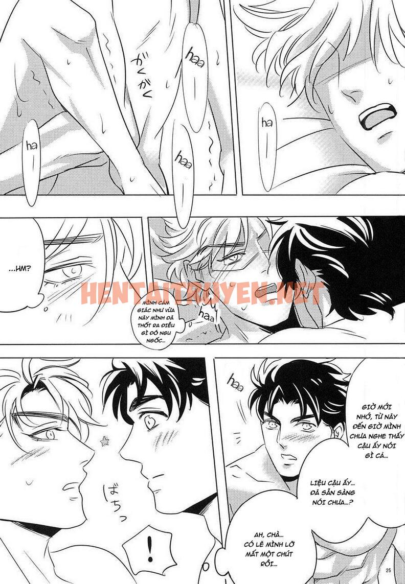 Xem ảnh Tổng Hợp Boylove 18+ - Chap 122 - img_025_1658746797 - TruyenVN.APP