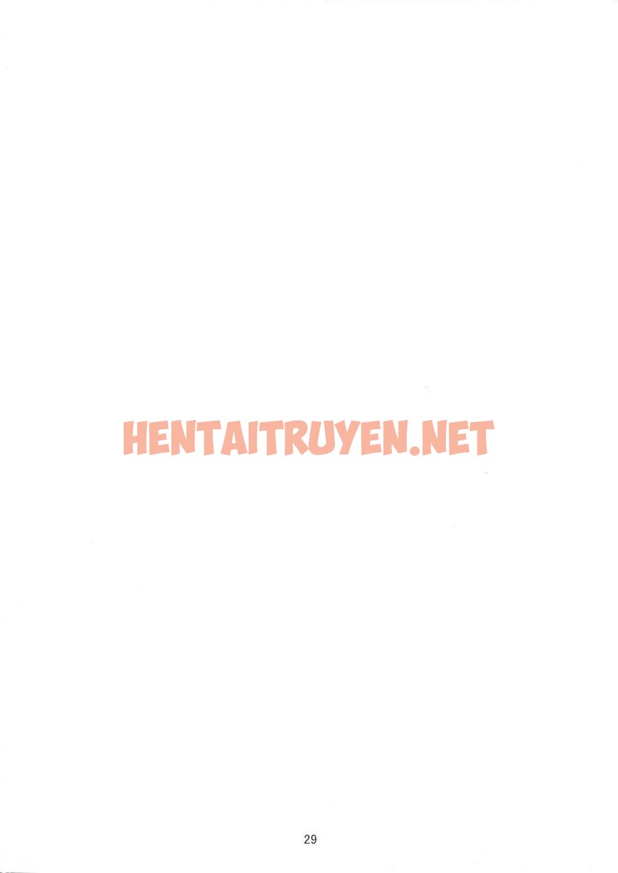 Xem ảnh Tổng Hợp Boylove 18+ - Chap 128 - img_030_1658746418 - TruyenVN.APP