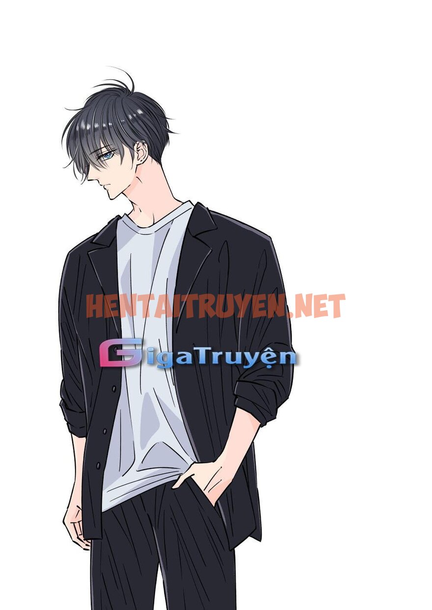 Xem ảnh Tổng Hợp Boylove 18+ - Chap 13 - img_017_1658753608 - TruyenVN.APP