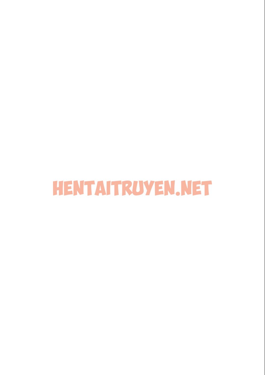 Xem ảnh Tổng Hợp Boylove 18+ - Chap 132 - img_031_1658746155 - TruyenVN.APP