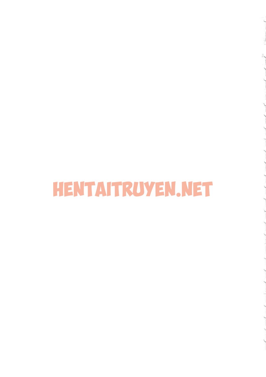 Xem ảnh Tổng Hợp Boylove 18+ - Chap 138 - img_003_1658745742 - TruyenVN.APP