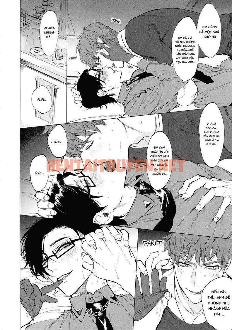 Xem ảnh Tổng Hợp Boylove 18+ - Chap 14 - img_013_1658753481 - TruyenVN.APP