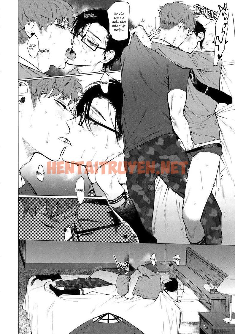 Xem ảnh Tổng Hợp Boylove 18+ - Chap 14 - img_015_1658753484 - HentaiTruyenVN.net