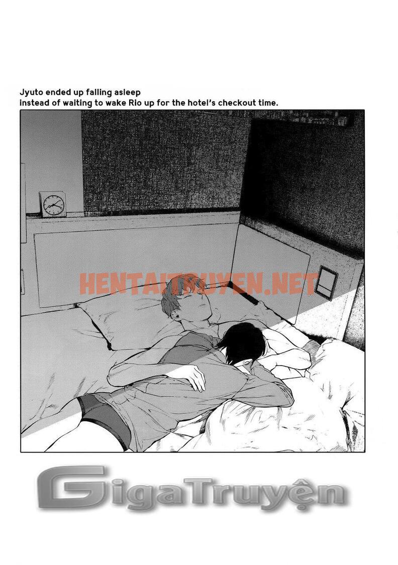 Xem ảnh Tổng Hợp Boylove 18+ - Chap 14 - img_034_1658753518 - TruyenVN.APP