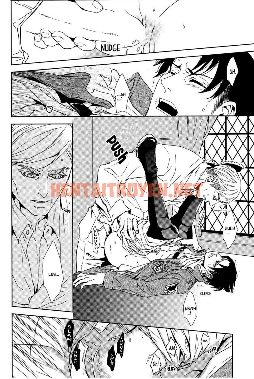 Xem ảnh Tổng Hợp Boylove 18+ - Chap 141 - img_024_1658745615 - TruyenVN.APP