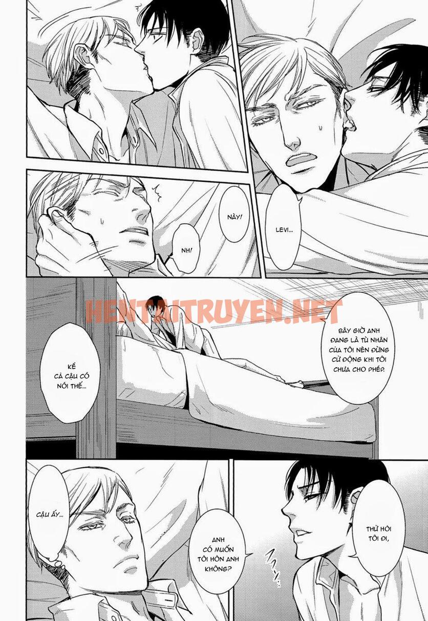 Xem ảnh Tổng Hợp Boylove 18+ - Chap 144 - img_012_1658745415 - TruyenVN.APP