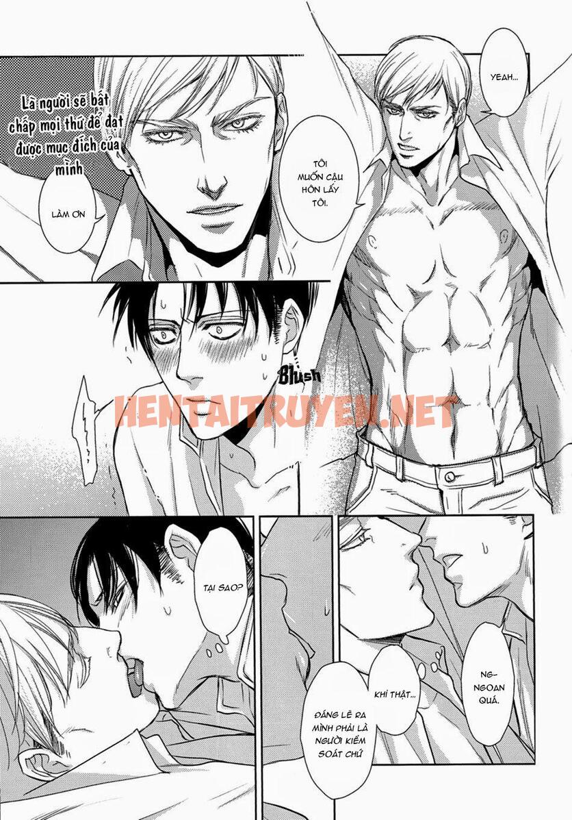 Xem ảnh Tổng Hợp Boylove 18+ - Chap 144 - img_013_1658745417 - HentaiTruyenVN.net