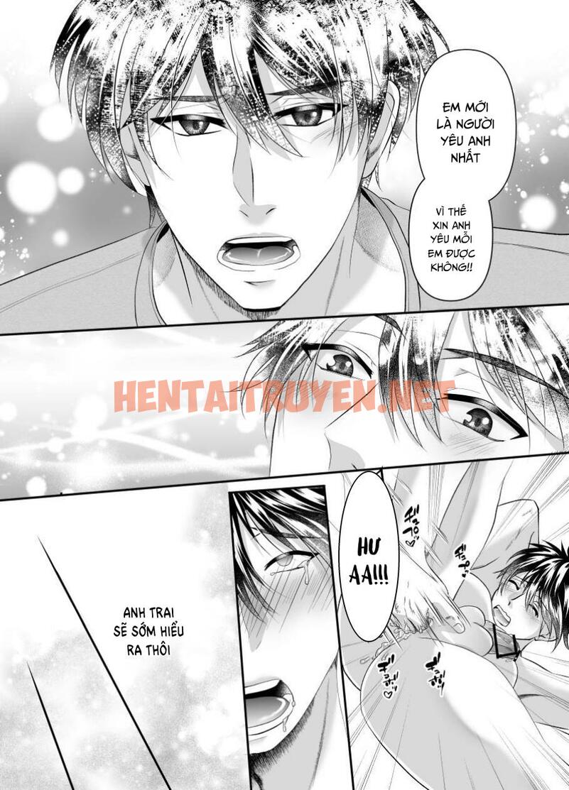 Xem ảnh Tổng Hợp Boylove 18+ - Chap 158 - img_015_1659929709 - TruyenVN.APP