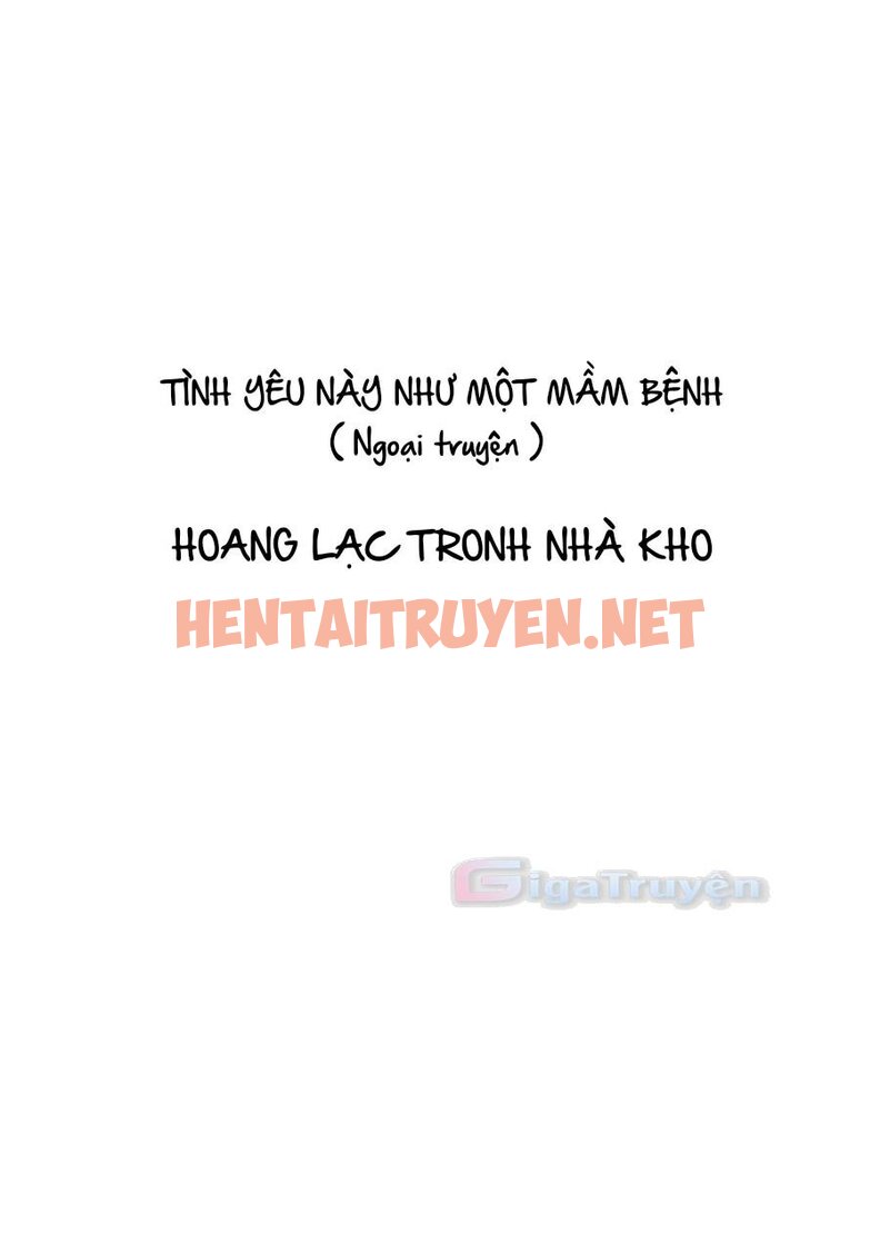 Xem ảnh Tổng Hợp Boylove 18+ - Chap 16 - img_002_1658753320 - TruyenVN.APP