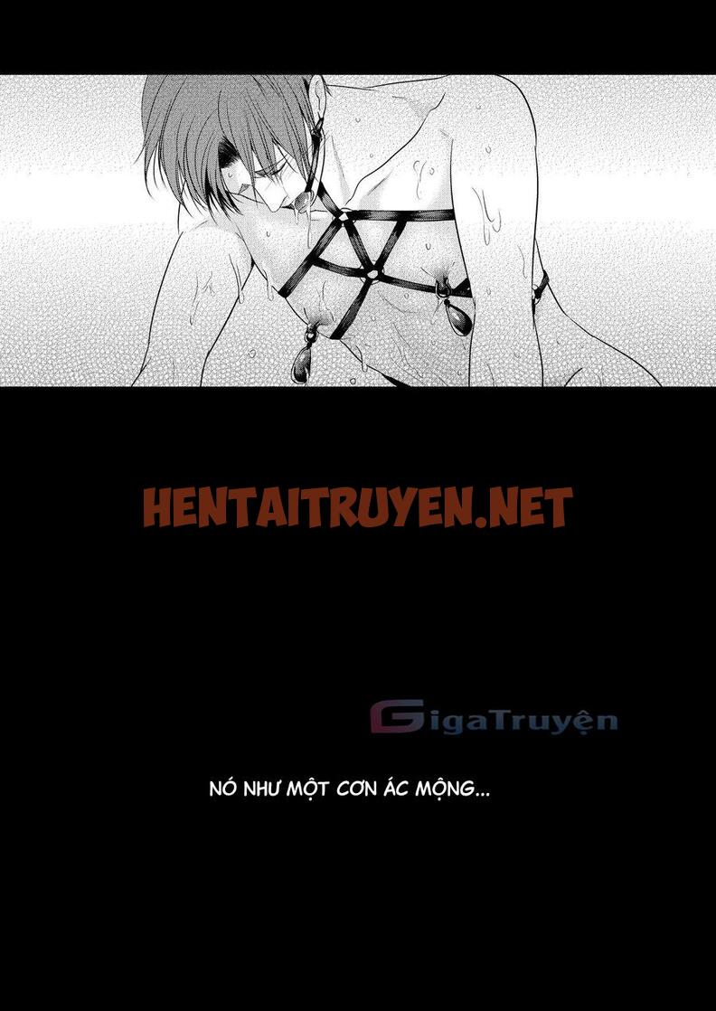 Xem ảnh Tổng Hợp Boylove 18+ - Chap 16 - img_003_1658753322 - TruyenVN.APP