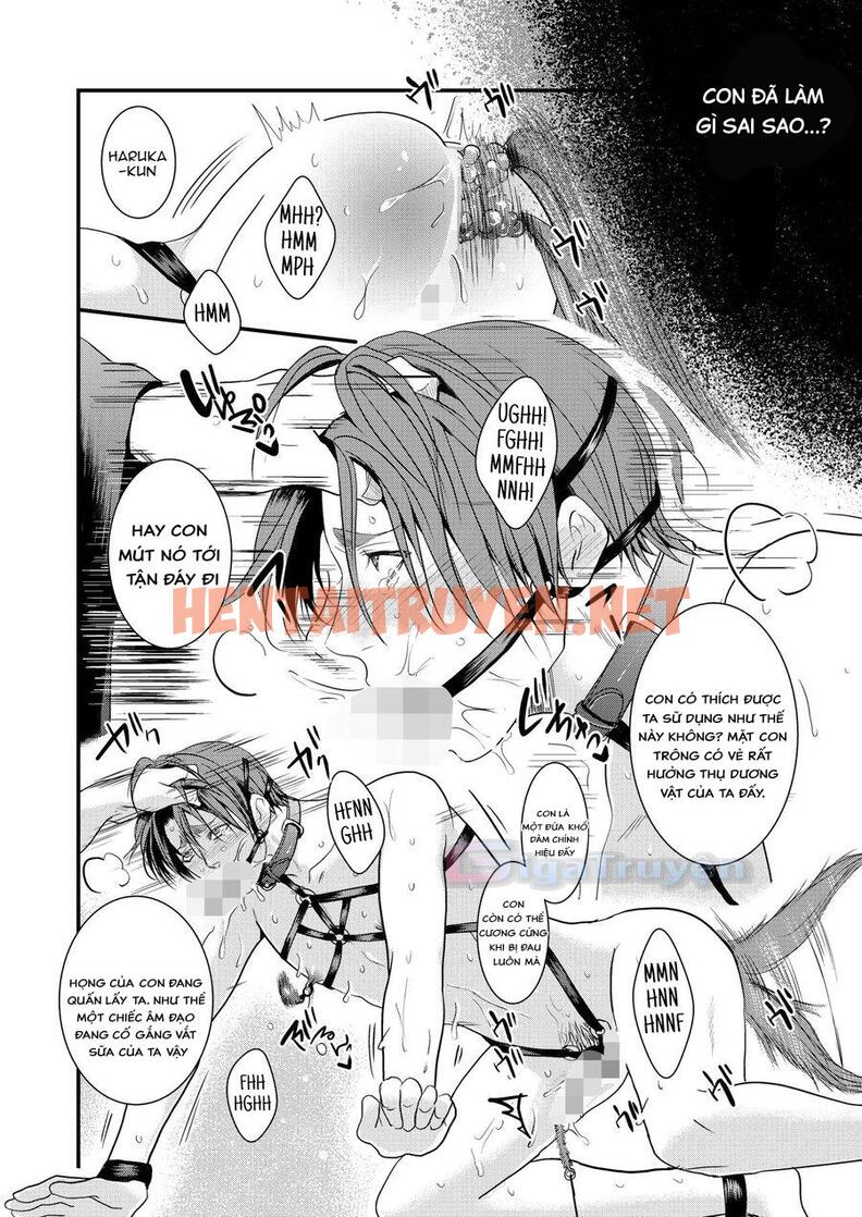 Xem ảnh Tổng Hợp Boylove 18+ - Chap 16 - img_008_1658753332 - TruyenVN.APP