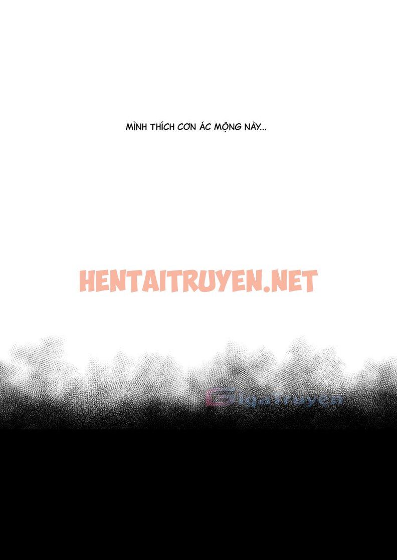 Xem ảnh Tổng Hợp Boylove 18+ - Chap 16 - img_023_1658753360 - TruyenVN.APP