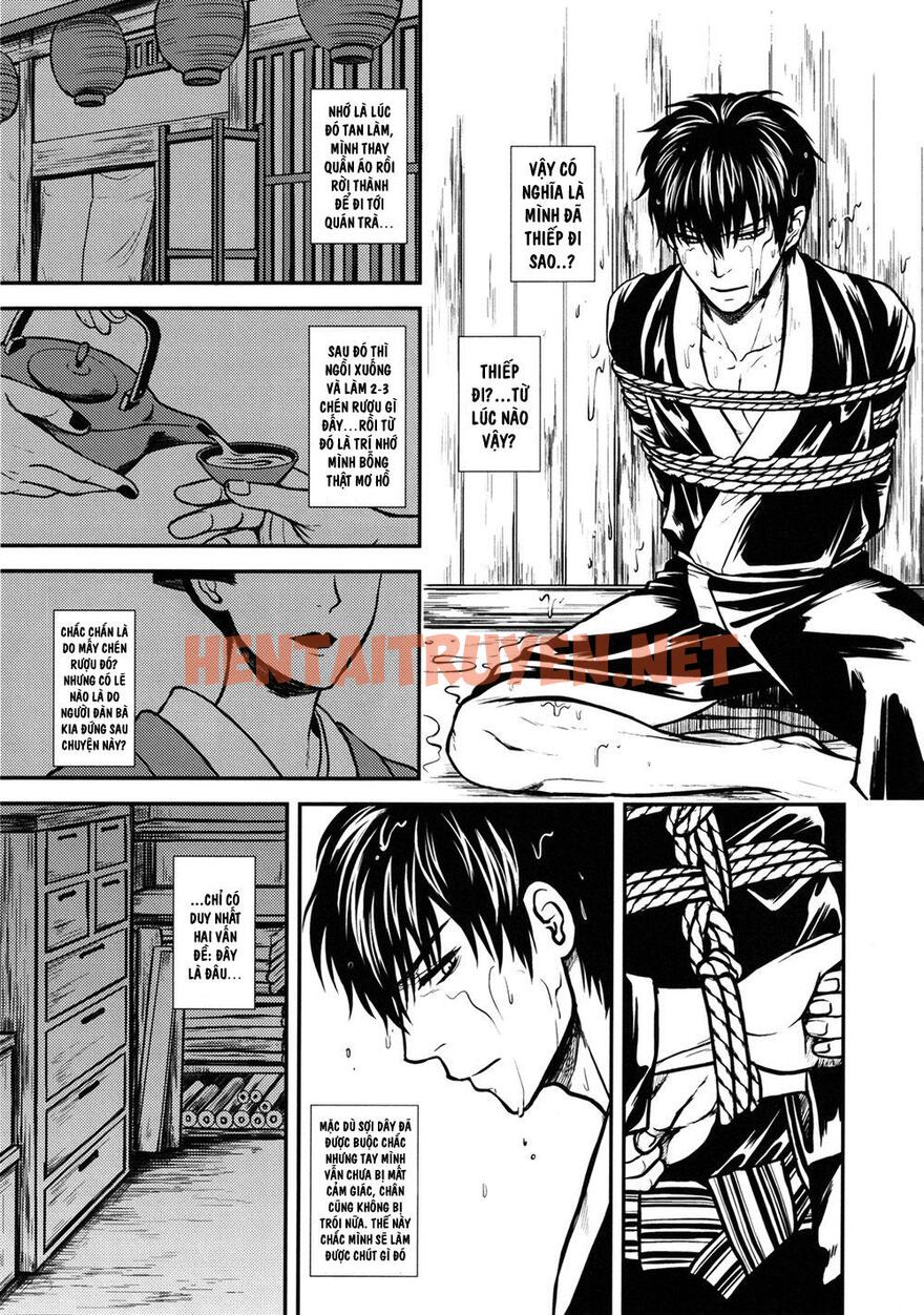 Xem ảnh Tổng Hợp Boylove 18+ - Chap 160 - img_005_1660116984 - HentaiTruyenVN.net