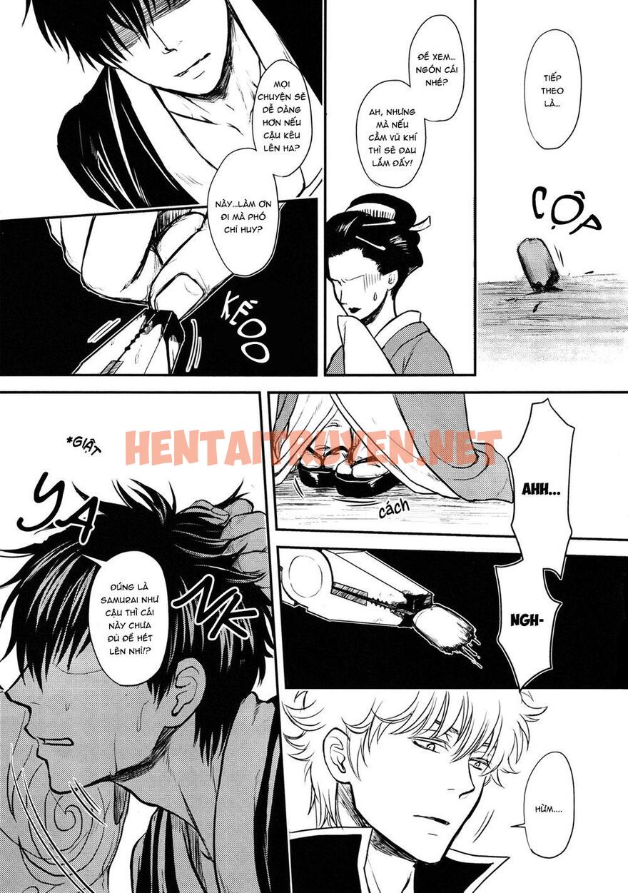 Xem ảnh Tổng Hợp Boylove 18+ - Chap 160 - img_021_1660117036 - HentaiTruyenVN.net