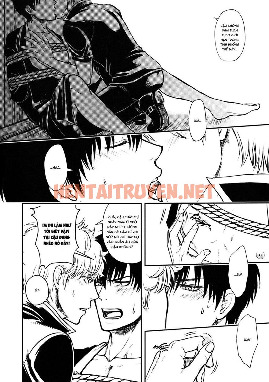 Xem ảnh Tổng Hợp Boylove 18+ - Chap 161 - img_012_1660116923 - TruyenVN.APP