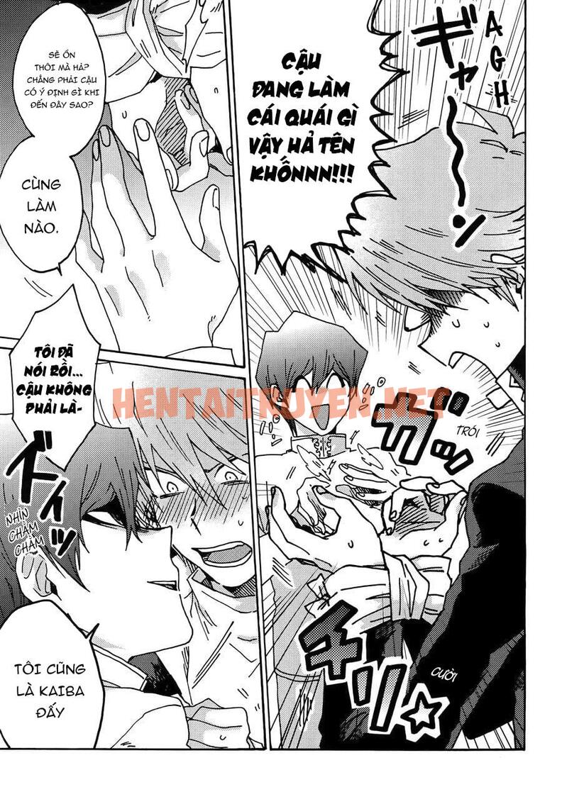 Xem ảnh Tổng Hợp Boylove 18+ - Chap 164 - img_008_1660495999 - HentaiTruyenVN.net