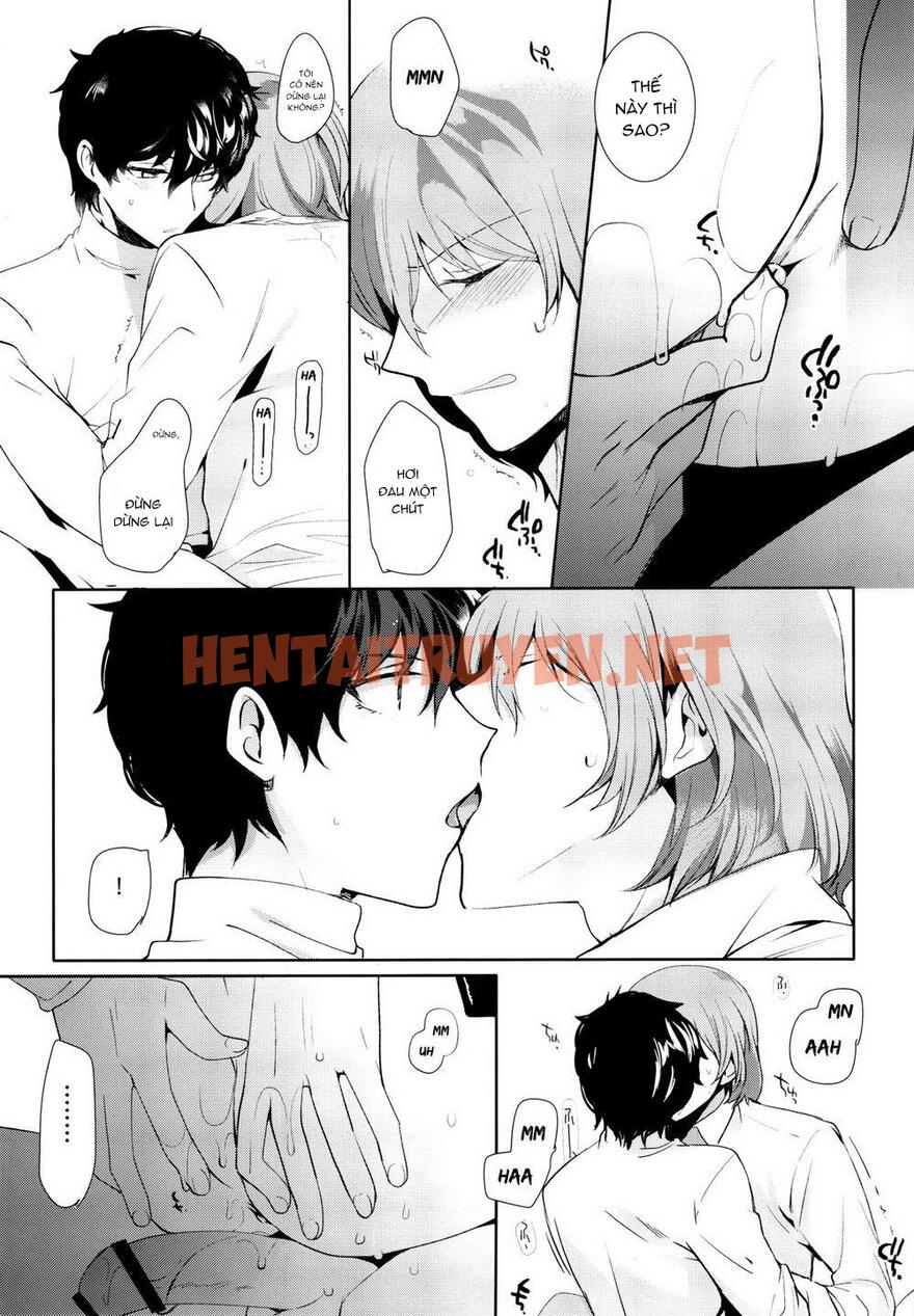 Xem ảnh Tổng Hợp Boylove 18+ - Chap 169 - img_011_1660838911 - TruyenVN.APP