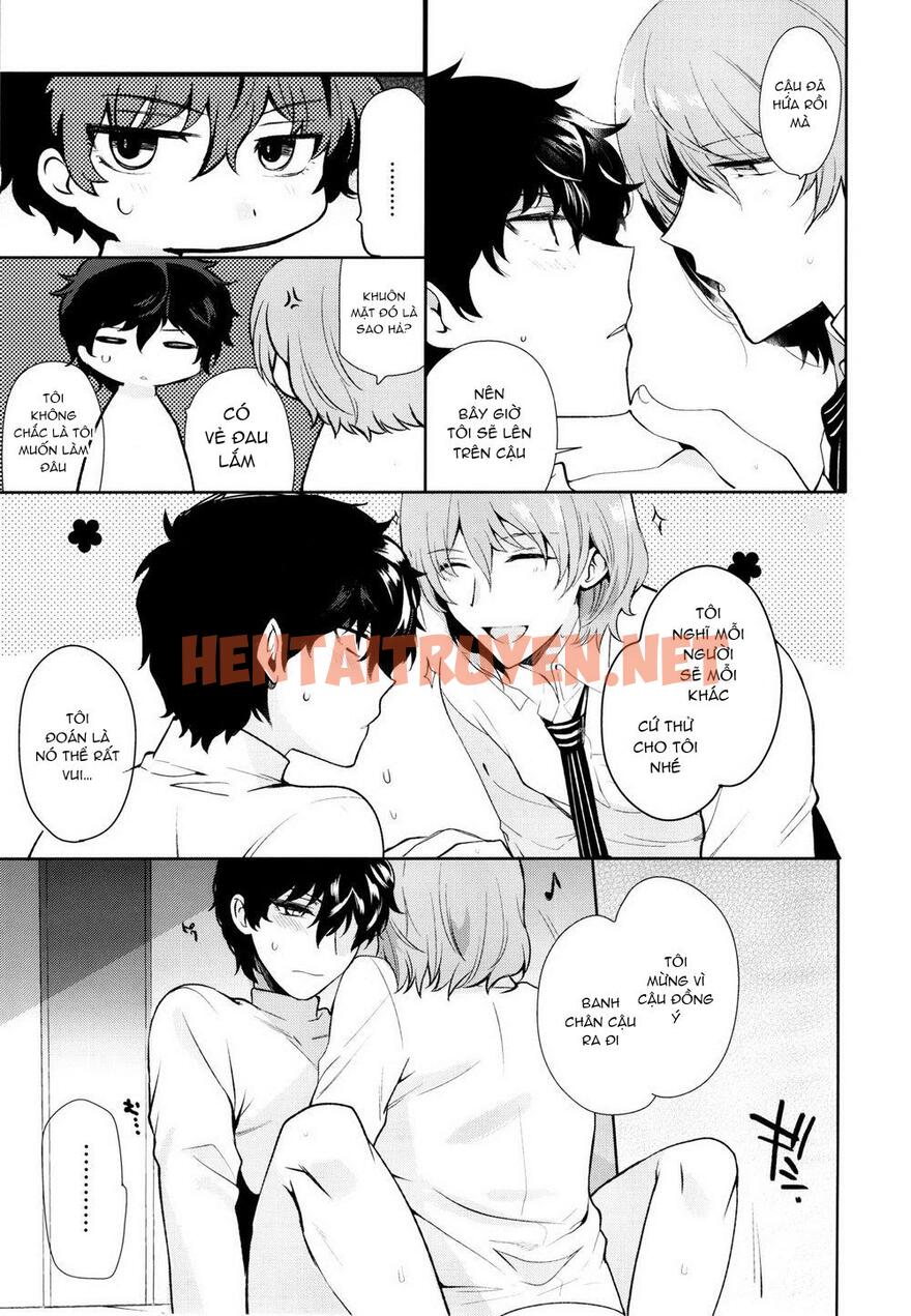 Xem ảnh Tổng Hợp Boylove 18+ - Chap 169 - img_017_1660838925 - TruyenVN.APP